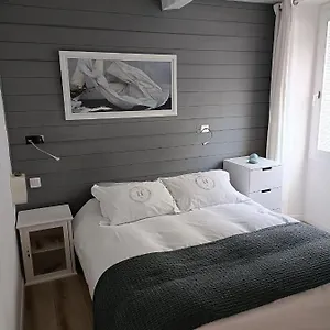 La En Frankreich