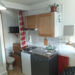 https://cap-dauphine.hotels-rhonealpes.com