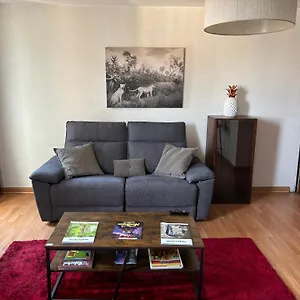 https://appart-des-iles.hotels-rhonealpes.com