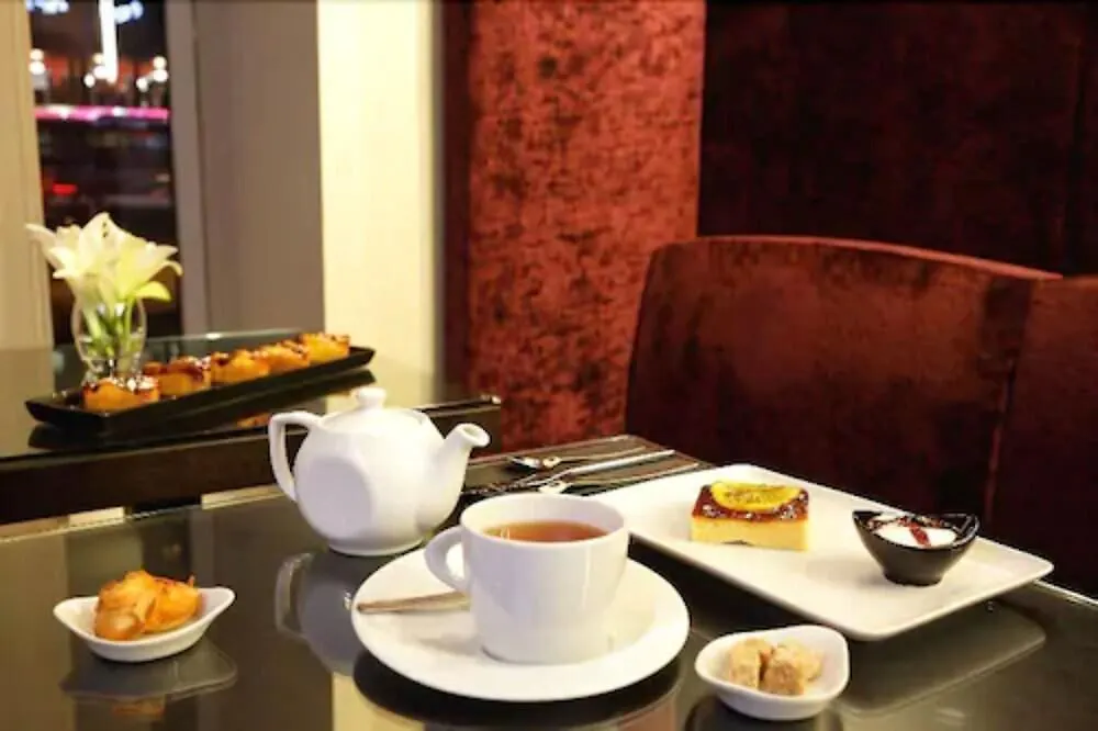 Citiz Hotel Toulouse 4*,  France