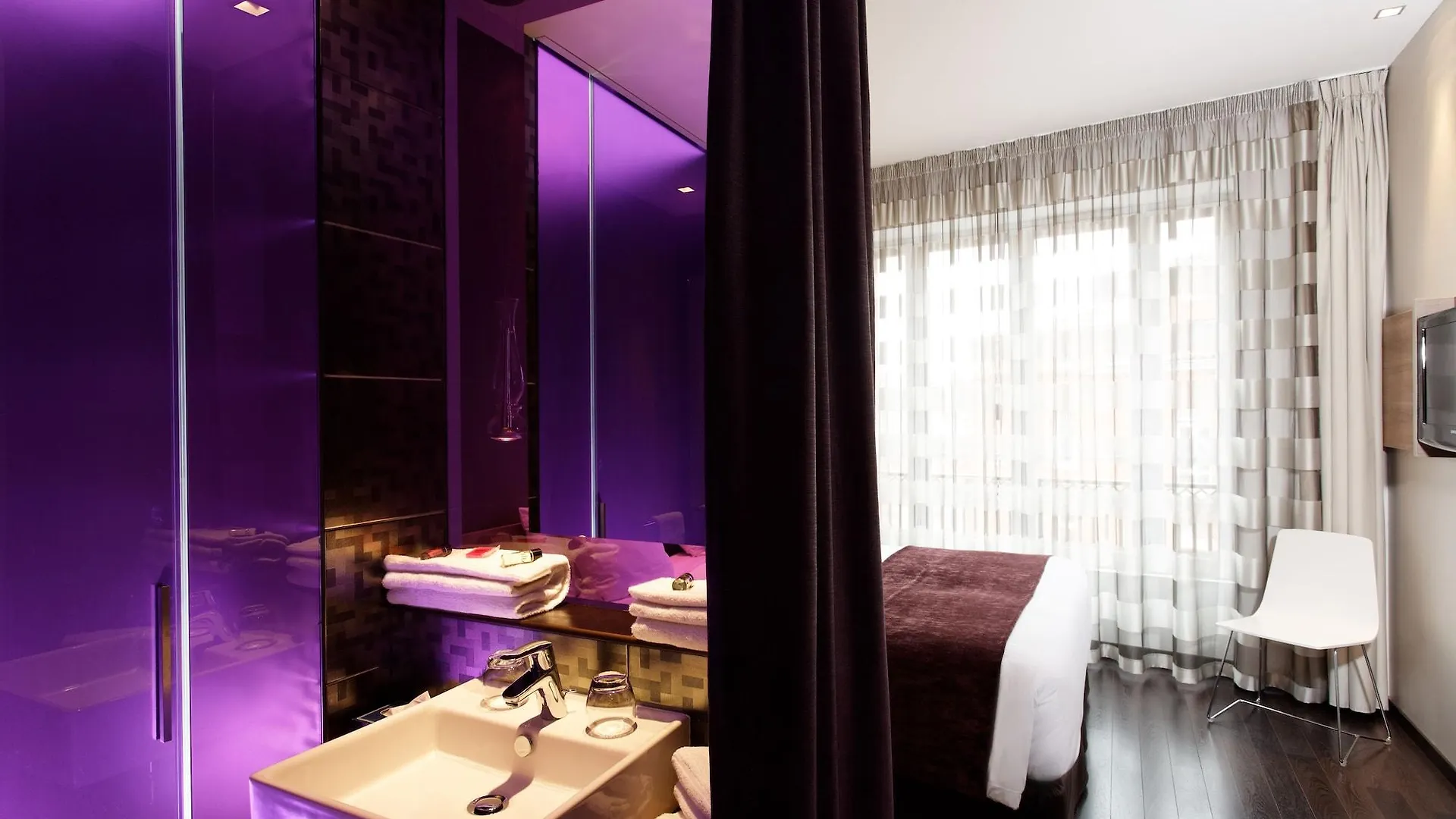 Citiz Hotel Toulouse 4*,  France