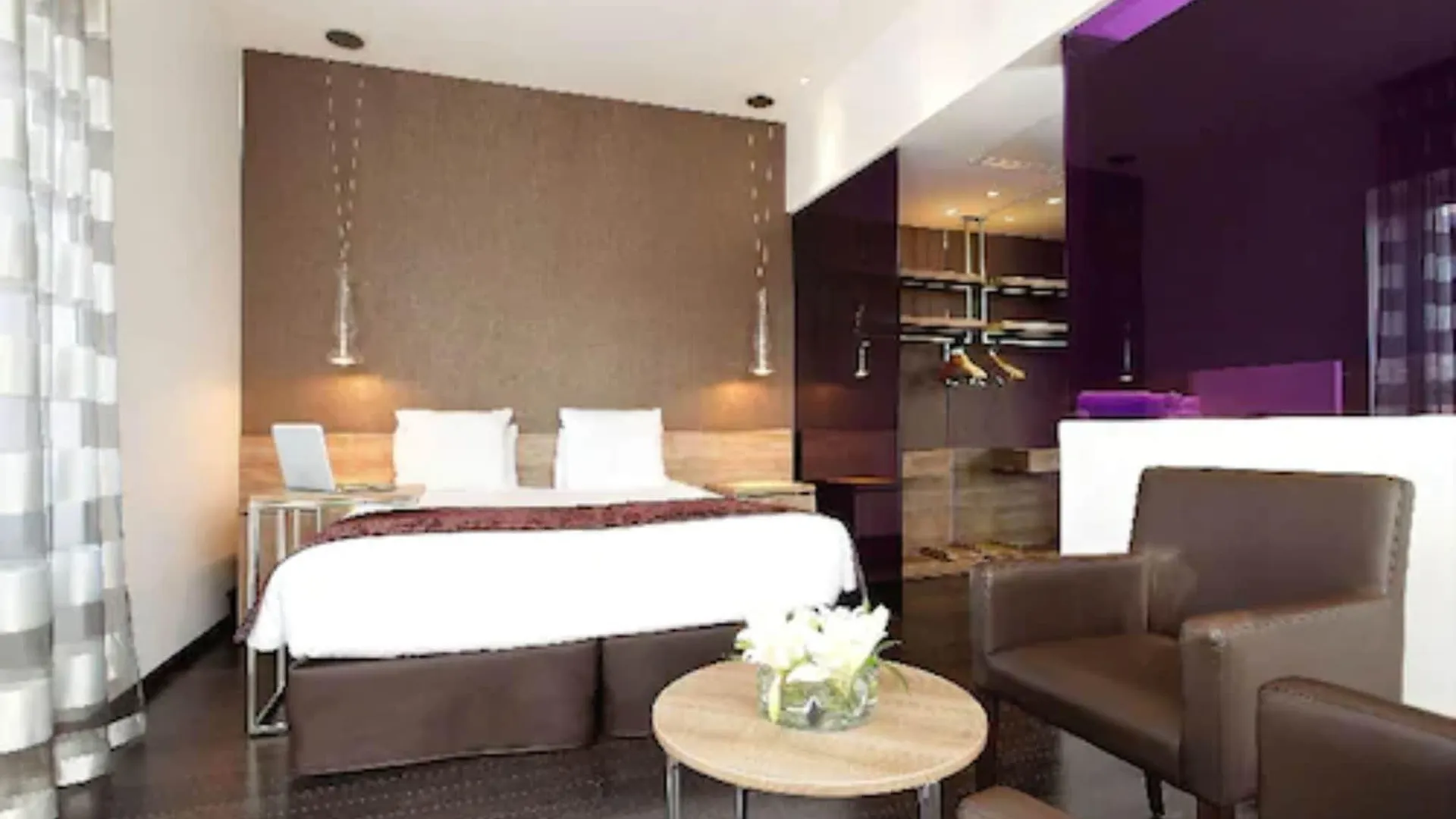 Citiz Hotel Toulouse