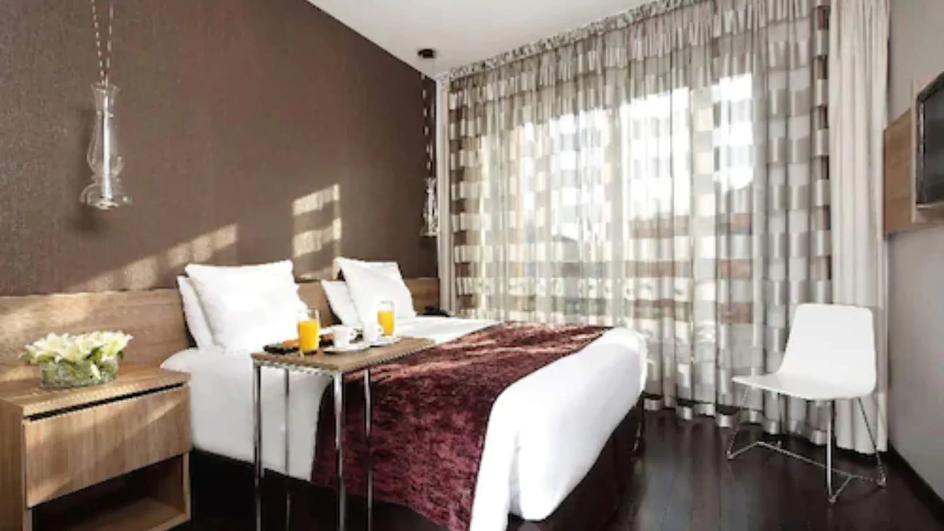 Citiz Hotel Toulouse