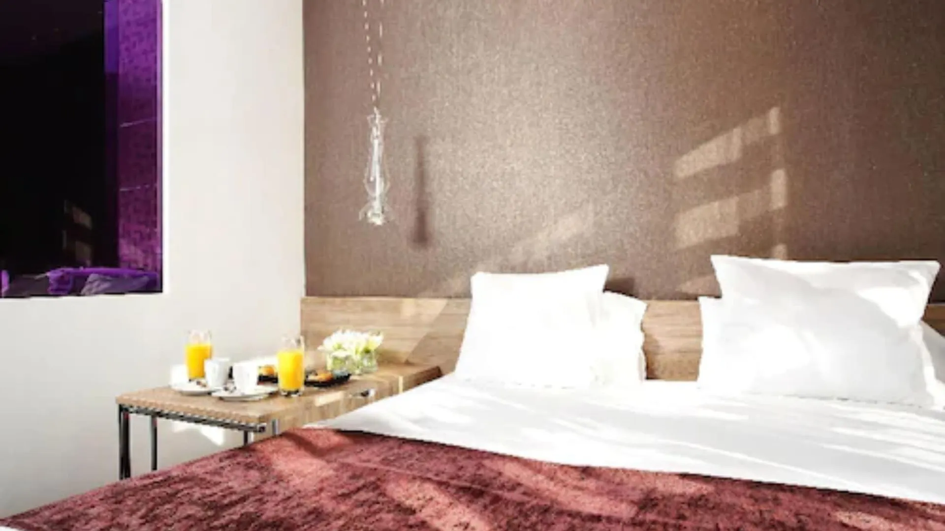 Citiz Hotel Toulouse