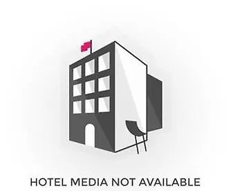 Citiz Hotel Toulouse