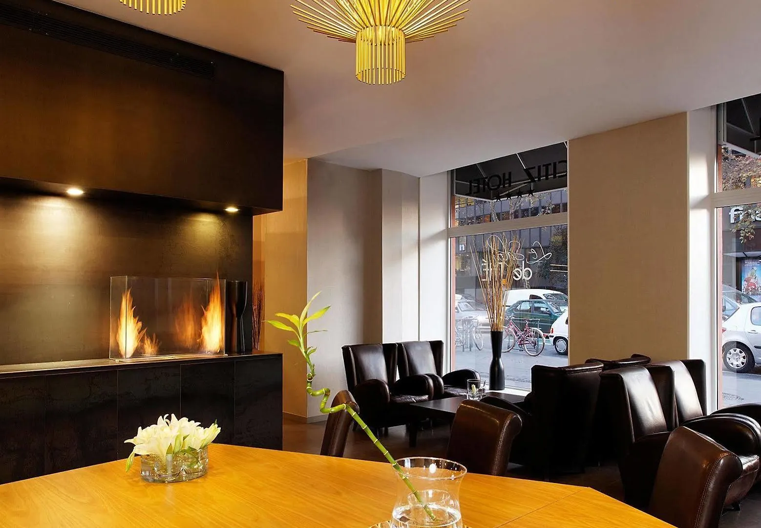 Citiz Hotel Toulouse 4*,  France