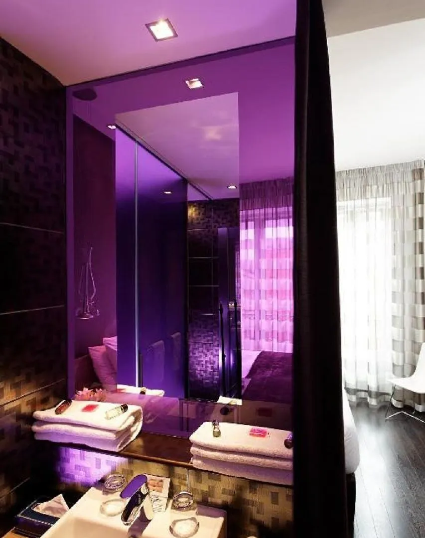 Citiz Hotel Toulouse